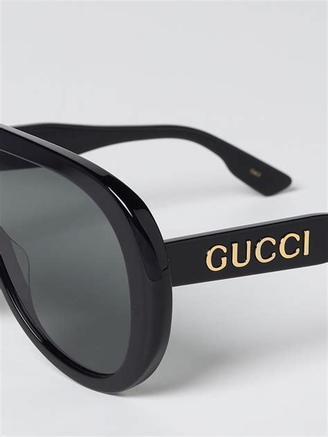 lentes gucci para hombre 2019|lentes de sol gucci hombre.